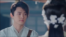 Sword of Legends 2 (Hindi) - Season 02 Episode 35